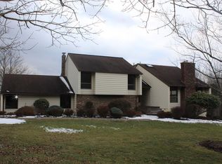 152 Valley View Ests, Wellsboro, PA 16901