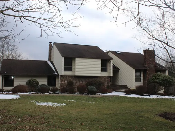152 Valley View Ests, Wellsboro, PA 16901