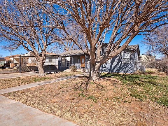 4th image of 908 NW Avenue I