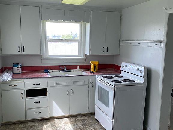 4th image of 7212 S Puget Sound Ave