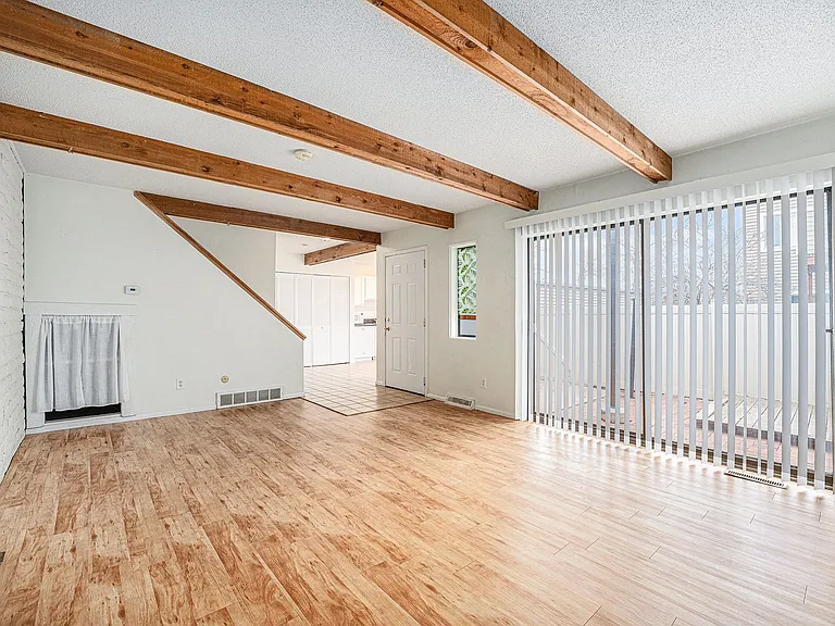 9626 E Kansas Cir #18 — Photo 8