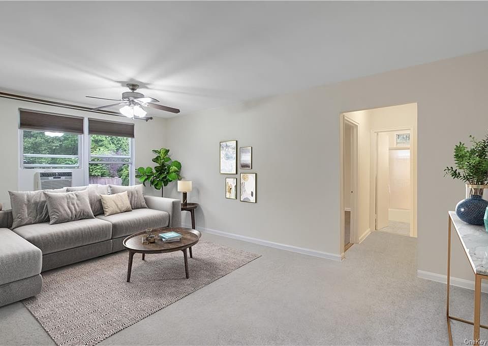 11 Bryant Crescent UNIT 2E, White Plains, NY 10605 Zillow