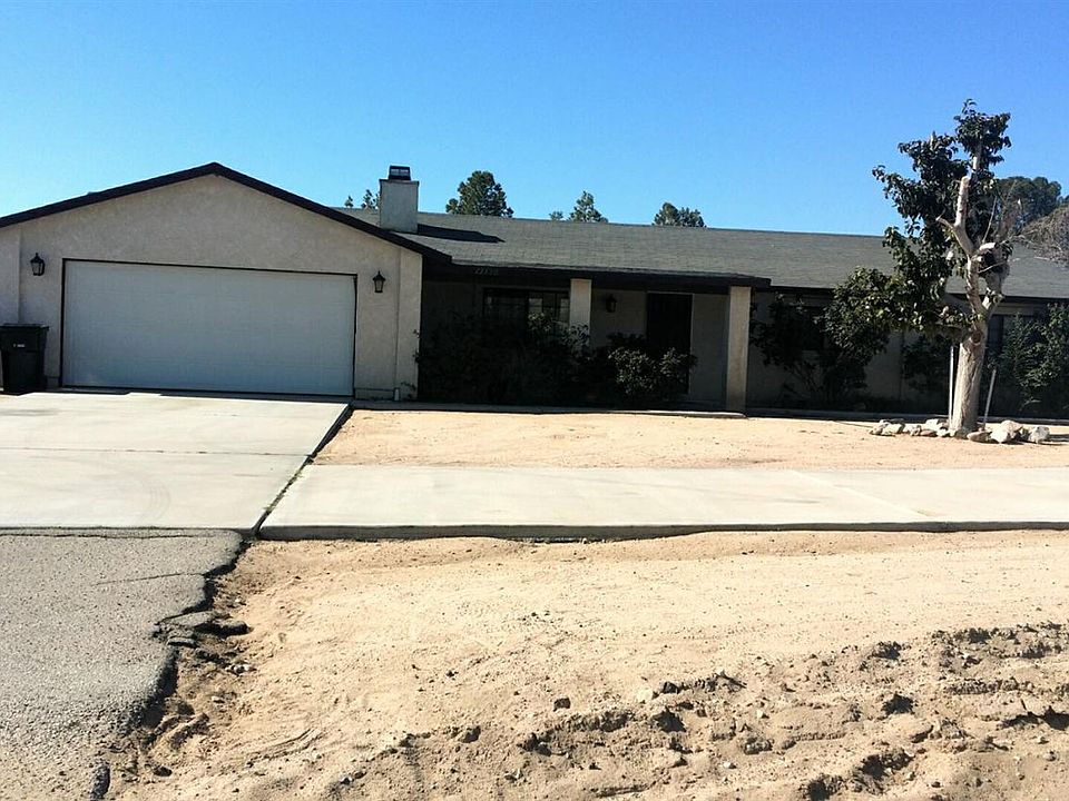 1st image of 13550 1st Ave
