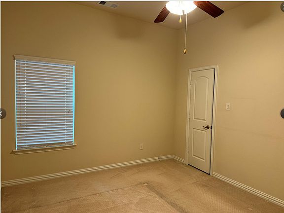 5th image of 3621 Biscayne Dr