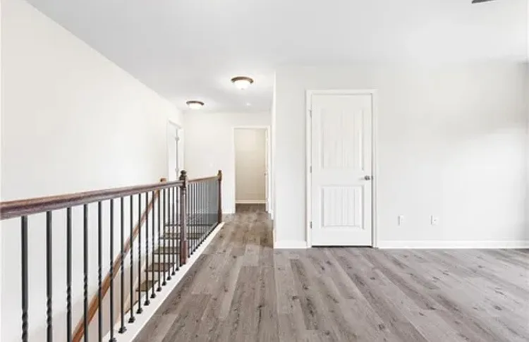 4368 Mantova Dr — Photo 17