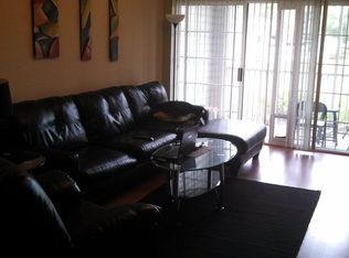 4872 NW 42nd Rd UNIT 3304, Gainesville, FL 32606