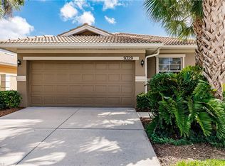 9329 Trieste Dr, Fort Myers, FL 33913