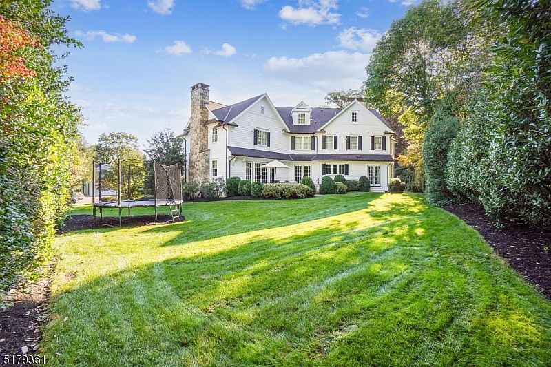 15 East Ln, Madison, NJ 07940 MLS 3807854 Zillow