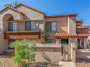 818 S Westwood APT 131, Mesa, AZ 85210
