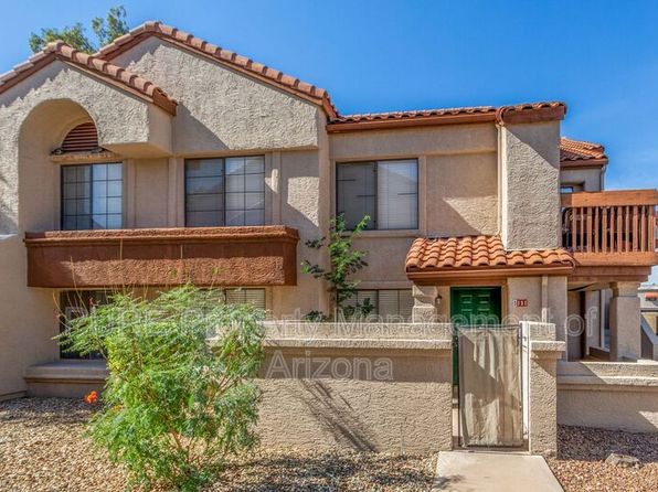 818 S Westwood APT 131