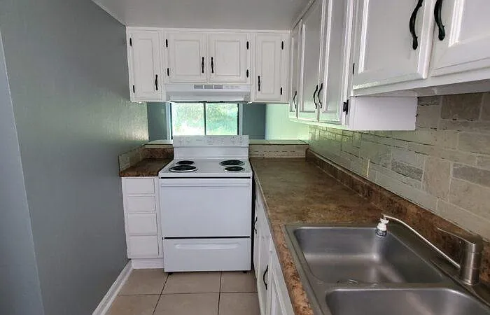 1305 Proper St — Photo 3