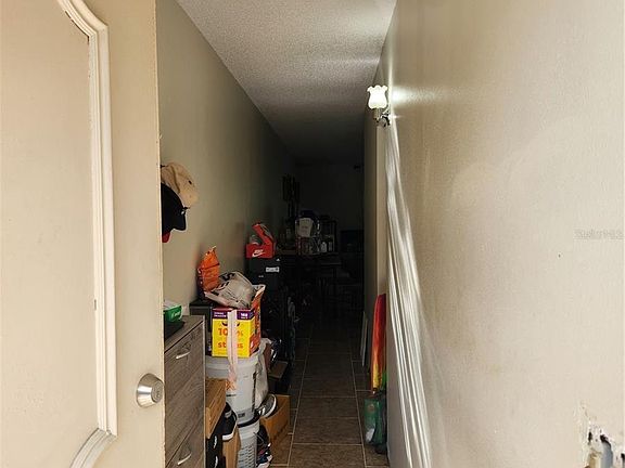 5th image of 1500 Virginia Ave APT 207