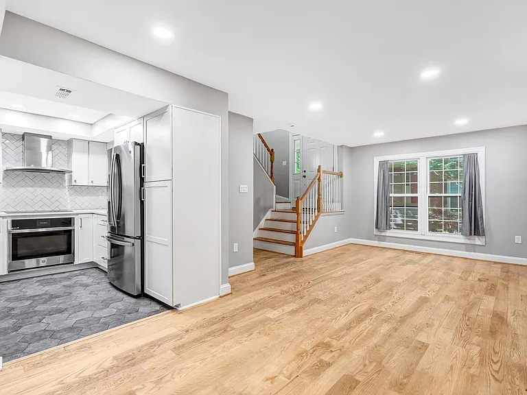2540 S Walter Reed Dr #5 — Photo 6