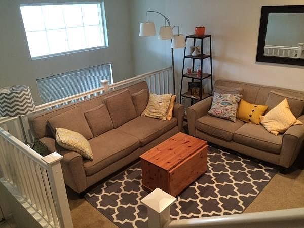 2nd image of 2985 1st St Unit 1205