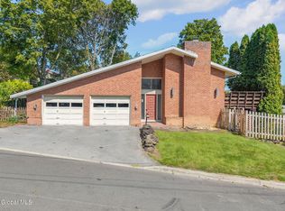 122 Lincoln Avenue, Cobleskill, NY 12043