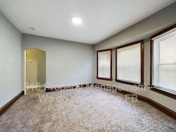5th image of 4003 Morrell Ave