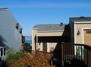 243 Sterling Ave, Pacifica, CA 94044