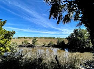 6.97 Paroda Ave, Cedar Key, FL 32625