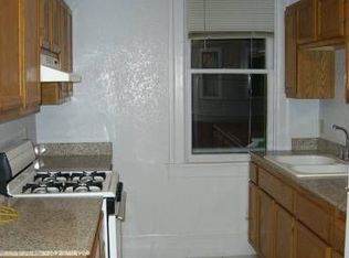 1203 Park St APT 2, Alameda, CA 94501