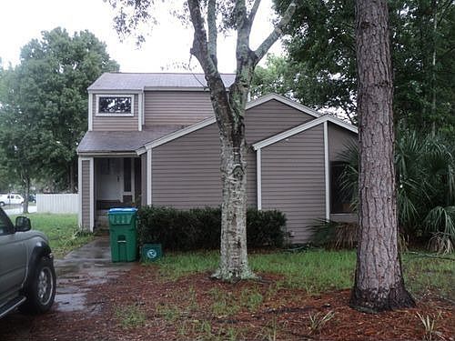 2nd image of 314 Kirkcaldy Dr