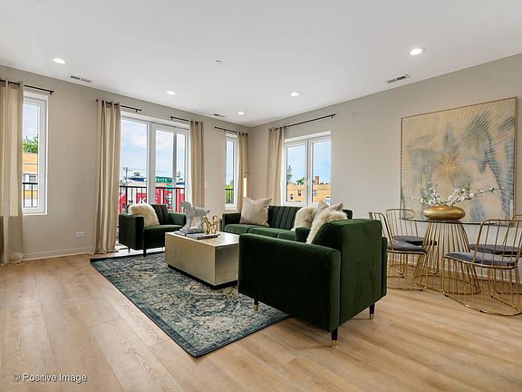 4th image of 6031 W North Ave #2W
