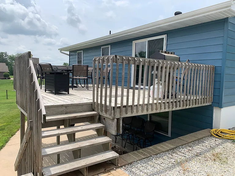 3269 Feather Ridge Rd — Photo 10