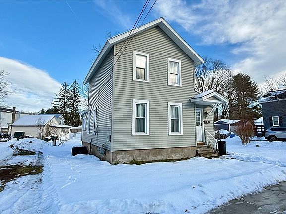 3rd image of 16 Candee St