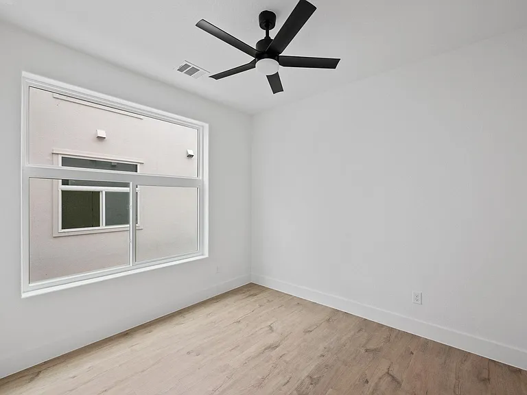 7920 Mullen Dr #5 — Photo 22