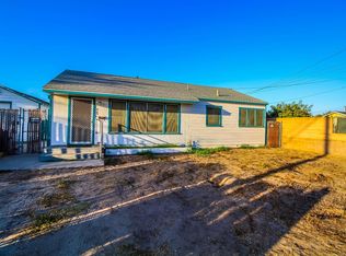 804 Stroube St, Oxnard, CA 93036