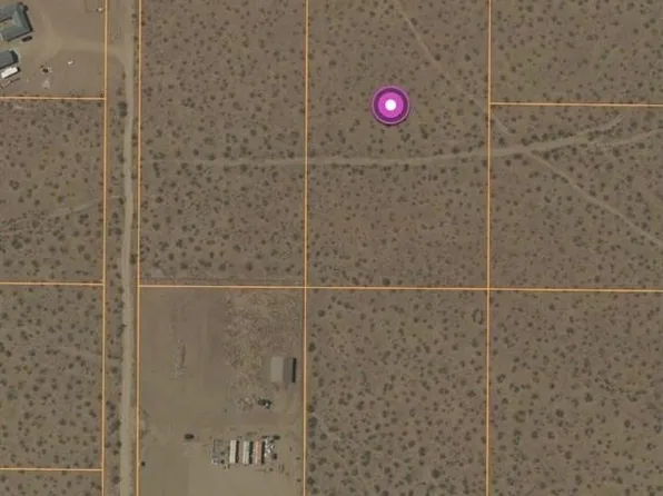 0 Esaws Ave, Apple Valley, CA 92307