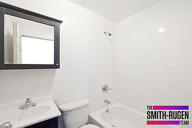 Rented by Zumper Inc