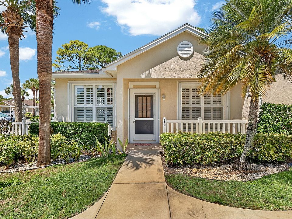 1st image of 523 NW San Remo Circle
