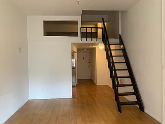 Rented by Prince Real Estate Associates LLC