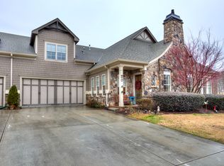 20 Cedarcrest Village Way, Acworth, GA 30101