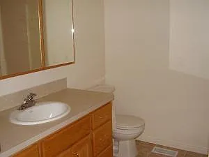 4323 Birchwood Cir — Photo 6