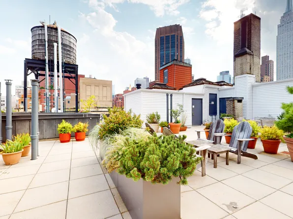 136 East 36th Street image 11 of 12