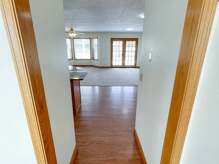 5441 Basin View Dr — Photo 5