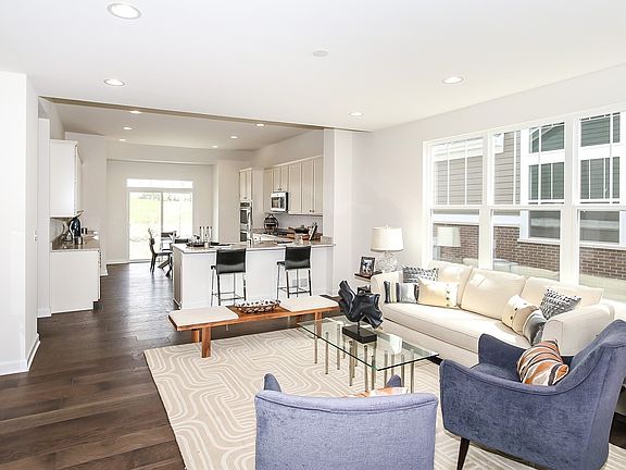 5th image of 1N751 Timber Creek Dr #17.02