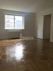 Rented by Manhattan Connection