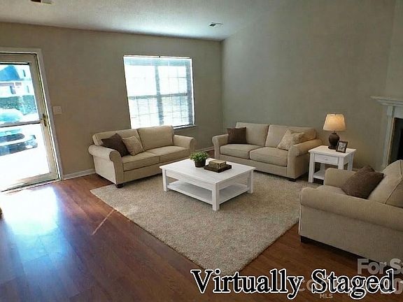 4th image of 9112 Four Mile Creek Rd