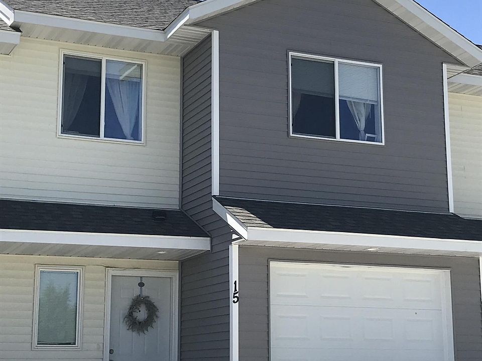 1st image of 2131 Bunker Ln APT 15