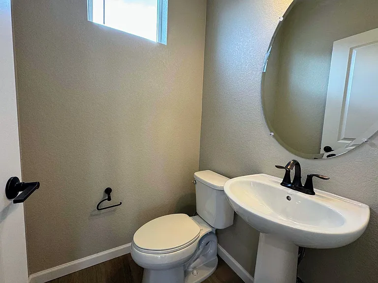 7022 Doncaster Ct — Photo 28