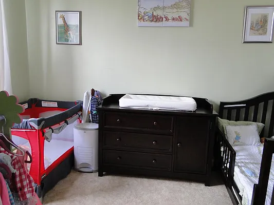 Sold by Better Homes & Gardens FH Realty | media 31