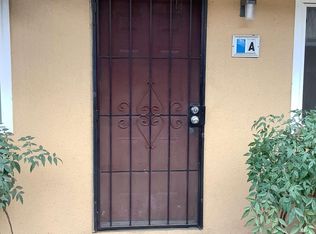 2605 Chester Dr #D, Modesto, CA 95350