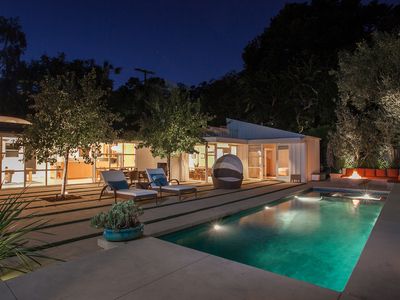 3366 Mandeville Canyon Rd, Los Angeles, CA, 90049