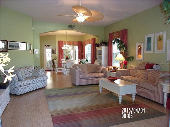 3rd image of 25035 Cypress Pond Ct