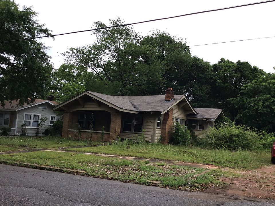 507 80th St S, Birmingham, AL 35206 Zillow