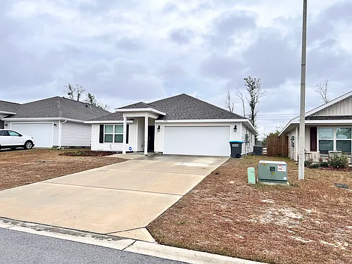 3924 Silver Spur Rd Photo 1