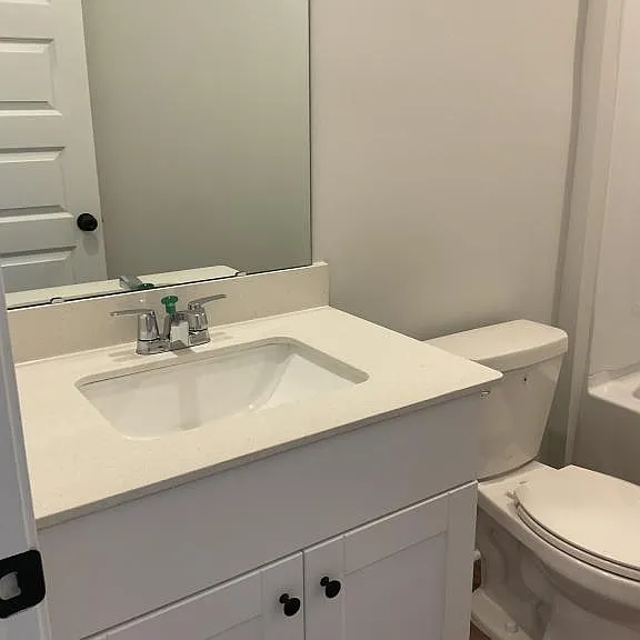 508 Cambria Dr — Photo 15