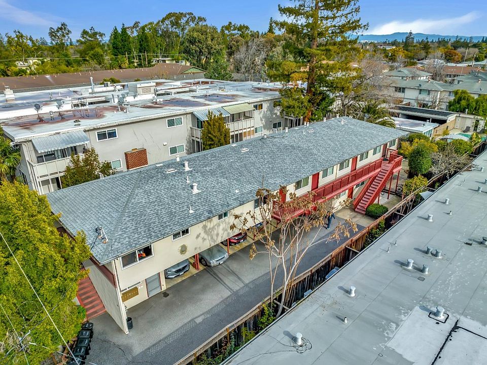 1st image of Curtner Paloalto